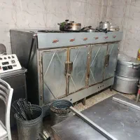 فر دو قلو بزرگ