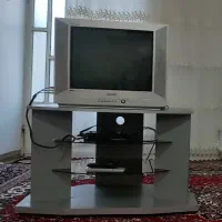 فروش تلویزیون / دیجیتال / میز تلویزیون.