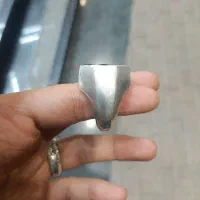 موزانایت جواهری|جواهرات|ری, شهرری|دیوار