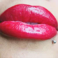 آرایشگاه
