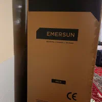 یخچال و فریزر ۲۰فوت|یخچال و فریزر|کرج, حصارک پایین|دیوار