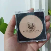 پنکک لاکچری اصل فرانسه