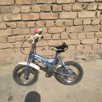 3عدوچرخه|دوچرخه، اسکیت، اسکوتر|سنندج, |دیوار