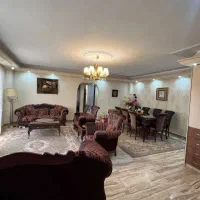 اجاره-آپارتمان-95-متری-فول-امکانات