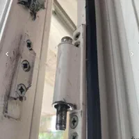 تعمیرات درب و پنجره دوجداره UPVS|خدمات پیشه و مهارت|خرم‌آباد, |دیوار