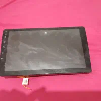 سیستم ماشین|قطعات یدکی و لوازم جانبی|محمدشهر, محمدشهر|دیوار