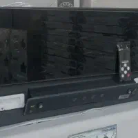 هودمخفی فلزی وشیشه ای دیجیتال کد۱۰۱۰