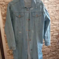 کت لی زنانه