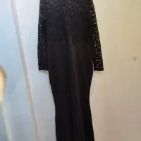 لباس مجلسی زنانه|لباس|ارومیه, |دیوار