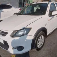 کوییک مدل ۴۰۱