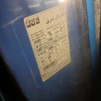 کولر آبی جنرال شرق مدل 3500