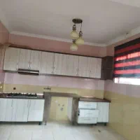 اجاره خانه ویلایی واقع در درزی نقیب بابلسر|اجارهٔ خانه و ویلا|هادی شهر, |دیوار