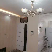 ویلایی دوطبقه اول امامیه نزدیک حاشیه|فروش خانه و ویلا|مشهد, ولیعصر (شهرک غرب)|دیوار