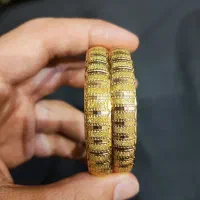 طلا ۱۰۰ بالای تابلو با فاکتور رسمی
