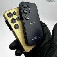 Samsung S25 ultra Mini 2025|موبایل|تهران, گلستان (شهرک راه آهن)|دیوار