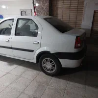 پارس تندر مدل ۹۷|خودرو سواری و وانت|اصفهان, باب الدشت|دیوار