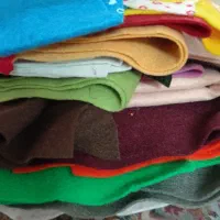 فروش وسایل گل|گل مصنوعی|زاهدان, |دیوار