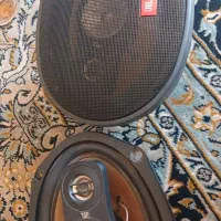 باندجی بی ال|قطعات یدکی و لوازم جانبی|اهر, |دیوار