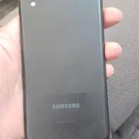 سامسونگ Galaxy A12 با حافظهٔ ۱۲۸ گیگابایت|موبایل|تهران, اسفندیاری|دیوار