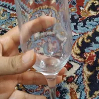 ظروف آشپزخونه