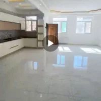 فروشی ویلایی تهاتر با واحد