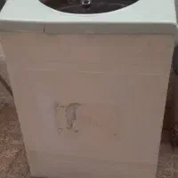 لباسشویی