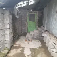 اجاره خانه در لنگرود|اجارهٔ خانه و ویلا|لنگرود, |دیوار