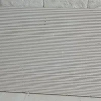 سنگ نما طرح عباس آباد|مصالح و تجهیزات ساختمان|رشت, یخسازی|دیوار