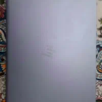 hp zbook g5 15|رایانه همراه|ایوان, |دیوار