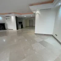 ۲۳۸ متر ولنجک فرعی فرد .تک واحدی.۳ جهت نور|فروش آپارتمان|تهران, ولنجک|دیوار