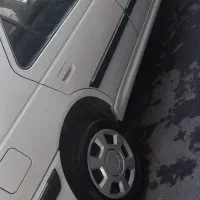 پارس خاصا ۸۸|خودرو سواری و وانت|مراغه, |دیوار