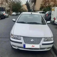 سمندlxتکسوز۹۳