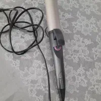 بابلیس فرکننده مو برند معروف رمینگتون