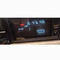 SLV-X50-SONY|پخش‌کننده DVD و ویدیو|تهران, آذربایجان|دیوار