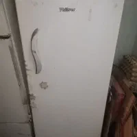یخچال فیلور