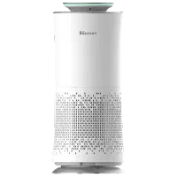 تصفیه هوا بویمن