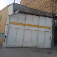 اجاره مغازه