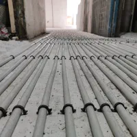 تاسیسات آب، لوله کشی، نصب و تعمیرات