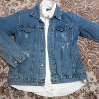 کت لی|لباس|قزوین, |دیوار