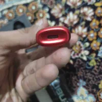 ویپ کالیبورن