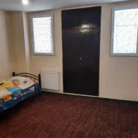 رهن آپارتمان مطهر نیا یاس|اجارهٔ آپارتمان|صدرا-فارس, فاز ۱|دیوار