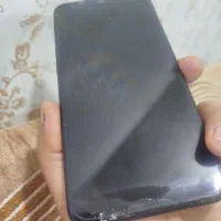 Galaxy A10s|موبایل|کوچصفهان, |دیوار