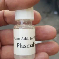 احیا کننده باتری pl inhibit