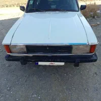 پیکان وانت مدل90|خودرو سواری و وانت|سراوان, |دیوار