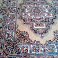 300تخته فرش در انبار