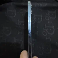 iPhone 12pro max /256|موبایل|تهران, نیروی هوایی (پیروزی)|دیوار