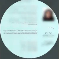 مجری ذی الصلاح،برگه مجری، برگه مجری نظام مهندسی