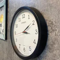 دوربین مداربسته طرح ساعت|دوربین مداربسته|شیراز, سینما سعدی|دیوار