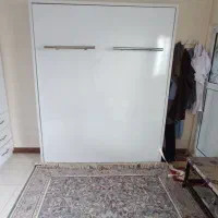 تخت خاب شو نو