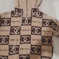 سوییشرت بافت